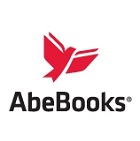 AbeBooks Voucher Code