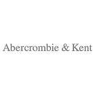 Abercrombie & Kent Voucher Code