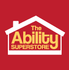 Ability Superstore Voucher Code