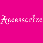 Accessorize  Voucher Code