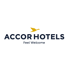 Accor Hotels Voucher Code