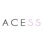 Acess Voucher Code