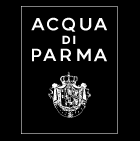 Acqua Di Parma Voucher Code
