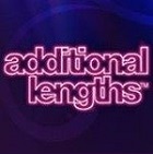 Additional Lengths Voucher Code