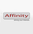 Affinity Leasing Voucher Code
