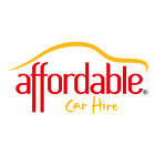 Affordable Car Hire  Voucher Code