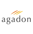 Agadon Voucher Code