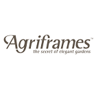 Agriframes Voucher Code