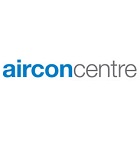 Air Con Centre Voucher Code