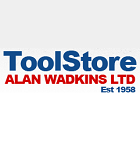 Alan Wadkins Voucher Code