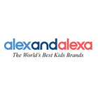 Alex & Alexa  Voucher Code