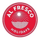 Alfresco Holidays Voucher Code