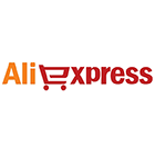 Ali Express  Voucher Code