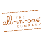 All In One Company, The Voucher Code