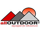 All Outdoor Voucher Code