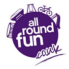 All Round Fun Voucher Code