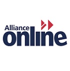 Alliance Online Voucher Code