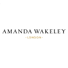 Amanda Wakeley Voucher Code