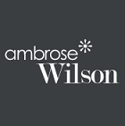 Ambrose Wilson Voucher Code