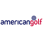 American Golf Voucher Code