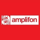 Amplifon Voucher Code