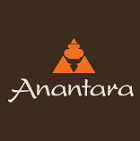 Anantara Hotels Voucher Code