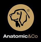 Anatomic & Co Voucher Code