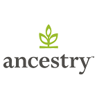 Ancestry Voucher Code