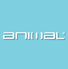 Animal Voucher Code