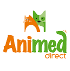 Animed Voucher Code