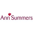 Ann Summers Voucher Code