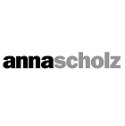 Anna Scholz  Voucher Code