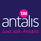 Antalis Voucher Code