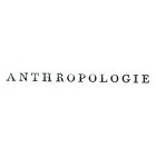 Anthropologie  Voucher Code