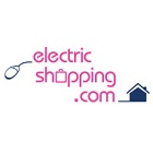 Electric Shopping Voucher Code