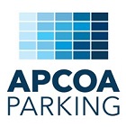 Apcoa Voucher Code