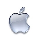 Apple Store  Voucher Code