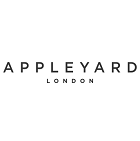 Appleyard Voucher Code