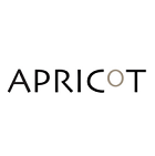 Apricot Voucher Code