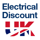 Electrical Discount UK Voucher Code