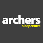 Archers Sleepcentre Voucher Code