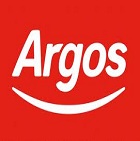 Argos  Voucher Code