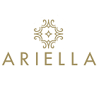 Ariella Voucher Code