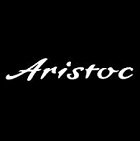 Aristoc Voucher Code