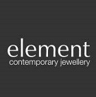 Element Jewellery Voucher Code