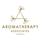 Aromatherapy Associates Voucher Code