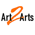 Art 2 Arts Voucher Code