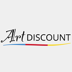 Art Discount Voucher Code