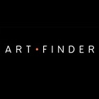 Art Finder Voucher Code