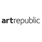 Art Republic Voucher Code